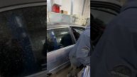 Будни автосервиса