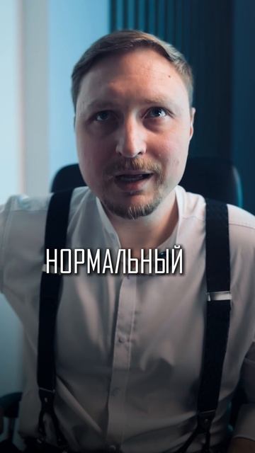 Что будет, если кормить собаку только мясом?