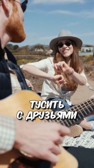 Экзамены близко... ТГ: globalee_rus Запись на Курс по Русскому Языку!