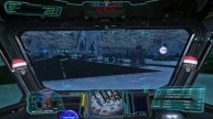 MechWarrior Online (64 bit) 2025-05-01 17-36-09