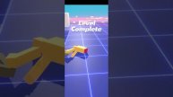 бой квадратных стикменов