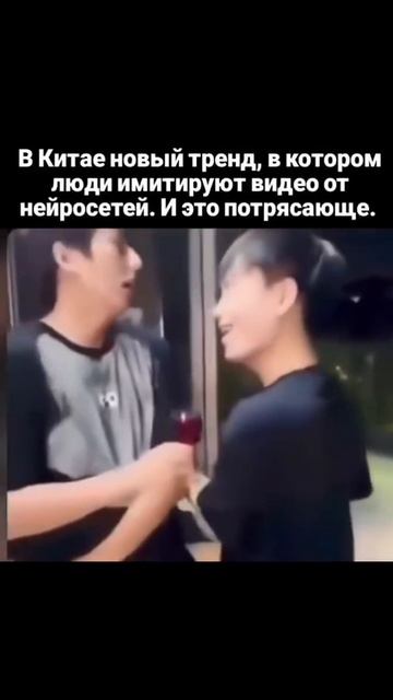 Ржу не могу! ))