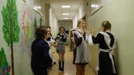 Евгений Задонский песня Школьная
