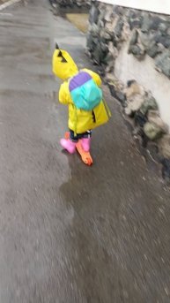 1000168182.mp4