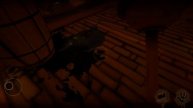 играю в игру bendy and ink machine 2 часть