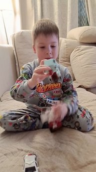 Кватран тоботы