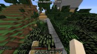 пытался найти игрока