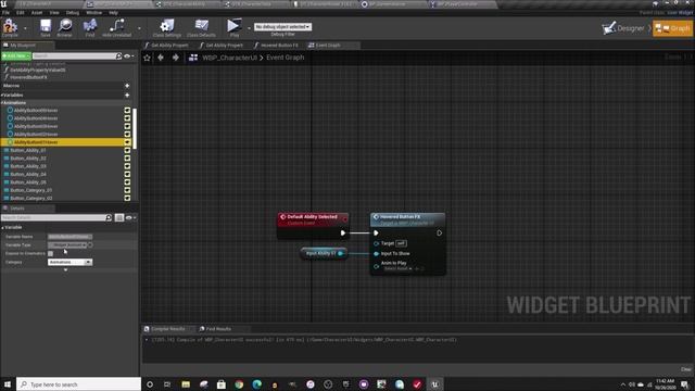 48 - ability-default-button-script