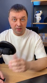 Разбор стратегии в закрепе канала