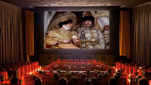 СМЕШНОЕ ПОЗДРАВЛЕНИЕ ИЗ ФОТОГРАФИЙ ПОЗ МУЗЫКУ, ПЕСНЮ С НАРЕЗКАМИ КИНО, ЖЕНЩИНЕ НА ДЕНЬ РОЖДЕНИЯ!