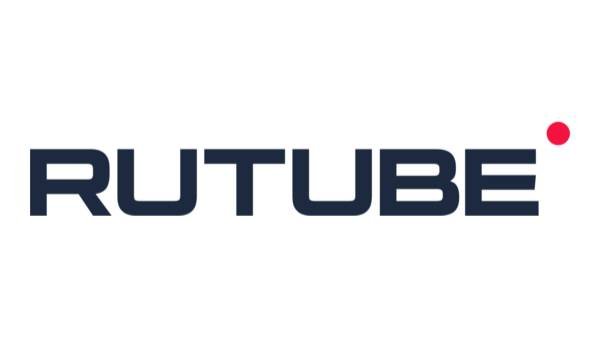 RUTUBE POD DESIGN (ВВЕДЕНИЕ) (日本語) (简体中文)