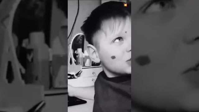 video_9048252355933.mp4
