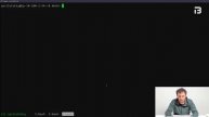 1.4. Основы Github_
