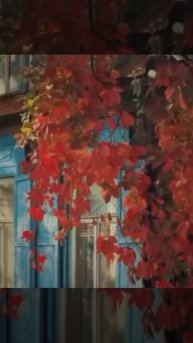 🔴«ТЫ У МЕНЯ ОДНА»🔴БЕРЕГИТЕ — Маму. Родину. Россию🔴