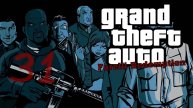 Прохождение GTA: Forelli Redemption #31 (No Major issues)