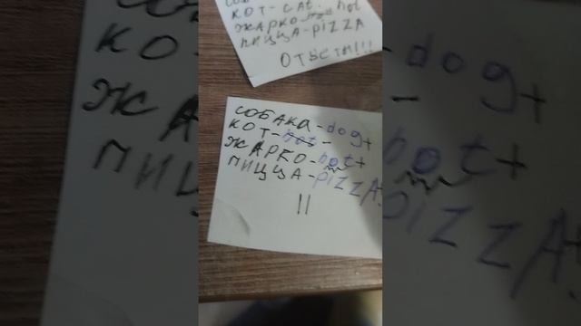 1000019982.mp4