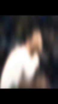 1000276331.mp4