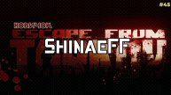 Escape from Tarkov🔴Я новичок🔴стараюсь не подыхать 🔴 делаю квесты 🔴рейды с подписчиками 🔴 #45