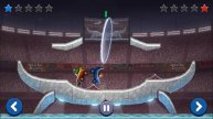 DRIVE AHEAD #14 БИТВА на ТАЧКАХ МАШИНАХ ДРАКОНАХ Мультик как игра для детей Разбей голову противнику