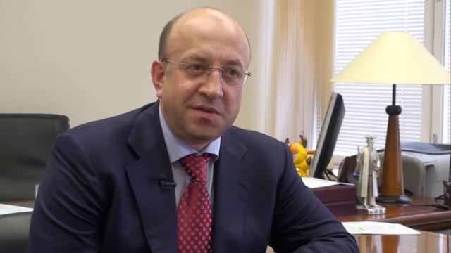 Скромный отпуск российских политиков