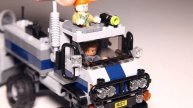 Lego Jurassic World на www.lego-shop.ru