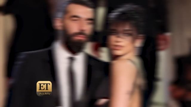 دوا ليبا تكشف عن حبيبها الجديد وأنور حديد يهدده بالقتل 🔺