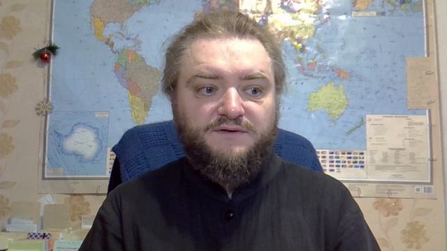 "Птичье житие" • ЛУГ ДУХОВНЫЙ