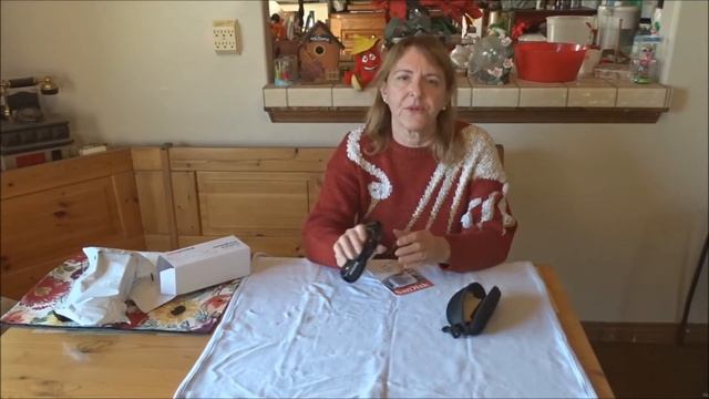 Video Camera Sunglasses $20 UNBOXING, REVIEW, & Test Garden Woodchip Footage