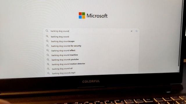 КАК ПРАНКОВАТЬ СОБАКУ?