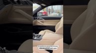 Выиграли BMW 430 кабриолет! 3.500.000 под 🔑 Авто из Грузии! 01.05.25 #автоизгрузии #автоизсша
