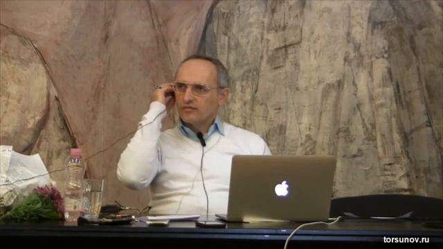 Запас прочности Женщины! [Олег Торсунов]