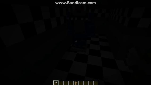Die in a fire моя версия