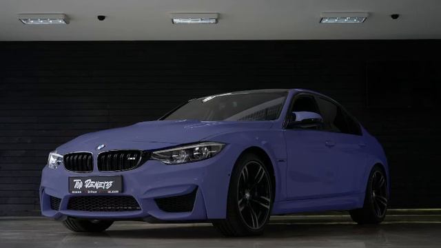 BMW 3 Series Top Dealers
