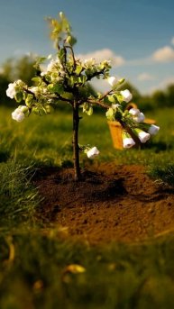 Мир, труд, май
Revyline выбирай!
🌱💚