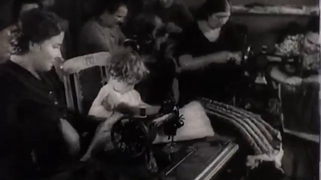 1000183307.mp4