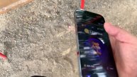 Hamster kombat как поднять на хомяке 10.000$ ?