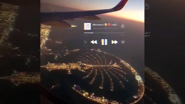 Малинки 🎶