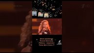 Районы кварталы Голос