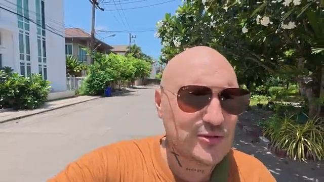 Коваленко о кабальной сделке по недрам Украины