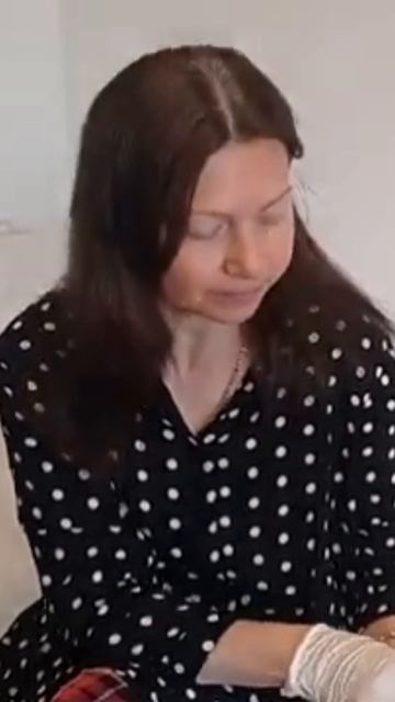 ВЕТХИЙ ДОМИК В ИСПАНИИ - МЕЧТА КОРОЛЕВЫ! 😁😂