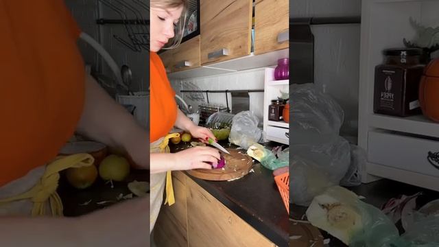 #уралочка #уральскаядевушка