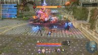 Прохождение аватаров,искажений Skyforge 2020 Проход Милицении Звездным Олимпом.