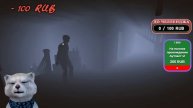 Phasmophobia 🕯️Ректальная связь 🕯️