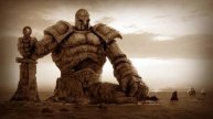 ARK: Survival Ascended