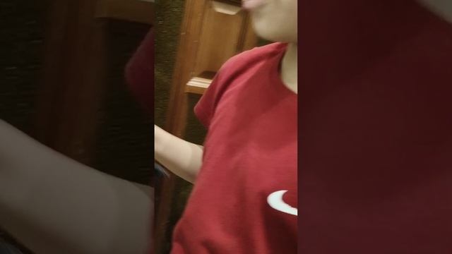 час в ванной и в туалете