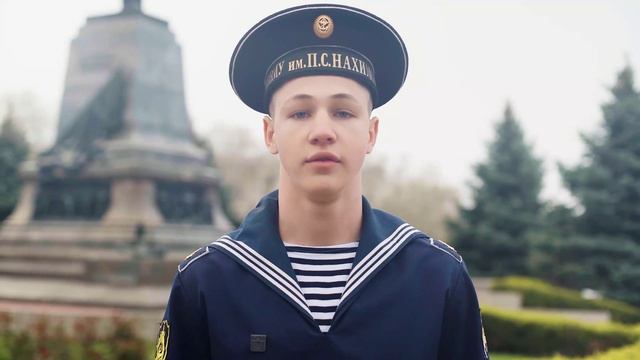 Премьера проекта ДКР_Память огненных лет