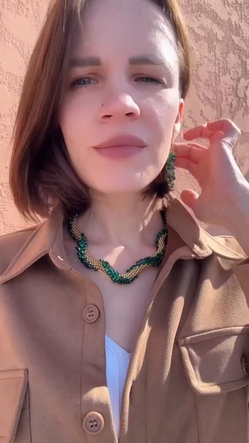 Что вошло в заказ