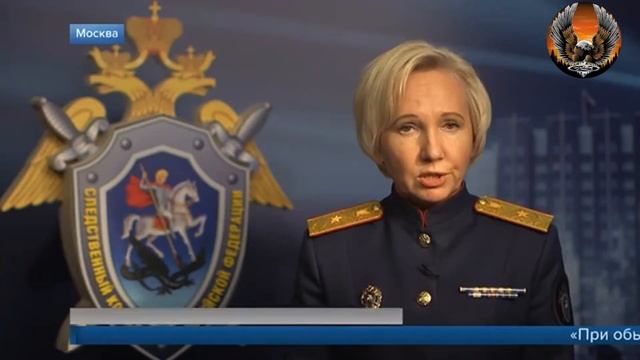 По делу о массовом отравлении "паленкой" в Оренбуржье задержаны 15 человек