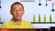 Толик пикапер:)