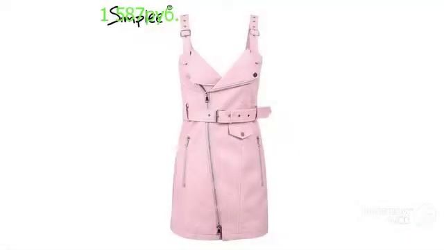 Одежда с AliExpress - Красивый платье